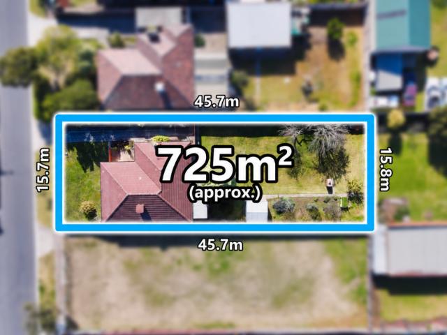 House for sale in St Albans, Melbourne