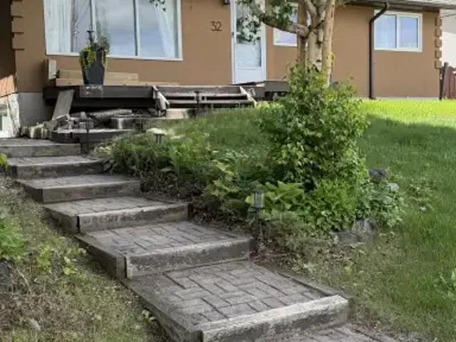 House for rent in Saint Albert, Alberta