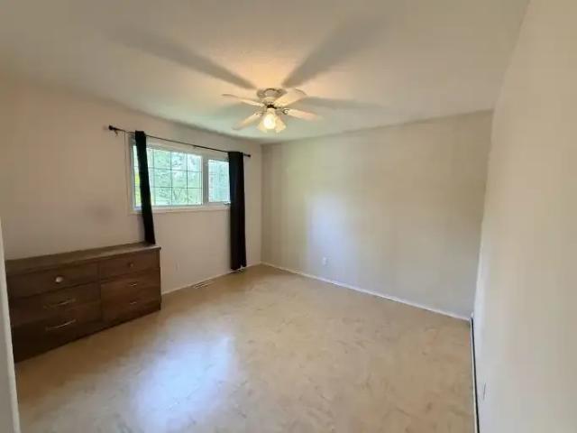 House for rent in The Gardens, St. Albert