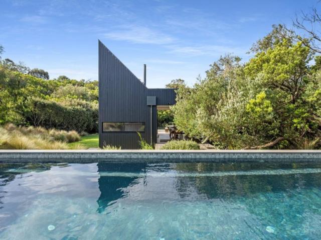 House for sale in St Andrews Beach, Melbourne