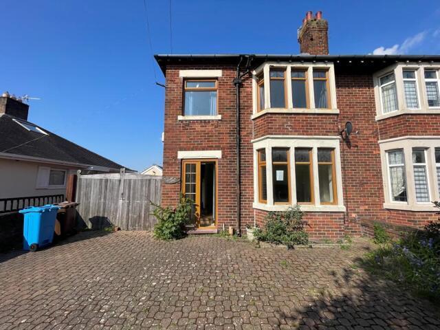 House for sale in St Annes, Hey Houses House for sale in St Annes, Hey Houses