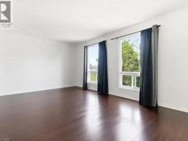 House for rent in Niagara, Ontario