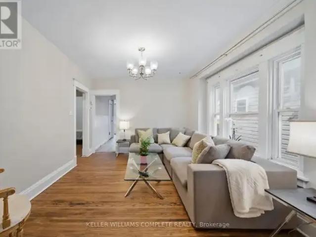 House for rent in Niagara, Ontario