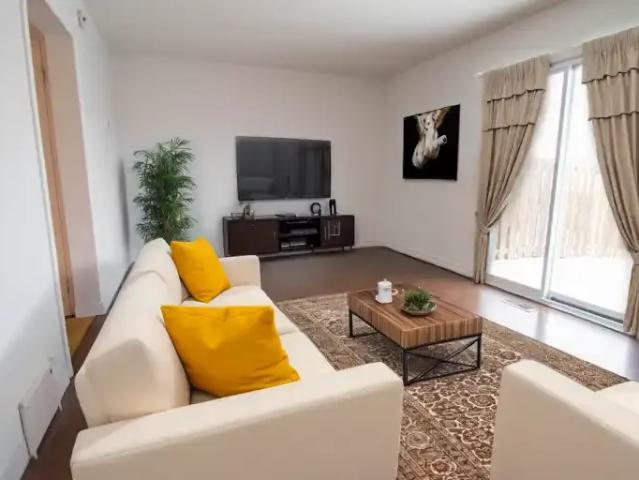 House for rent in Niagara, Ontario