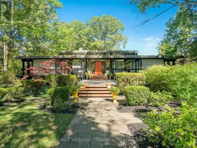 House for rent in Niagara, Ontario