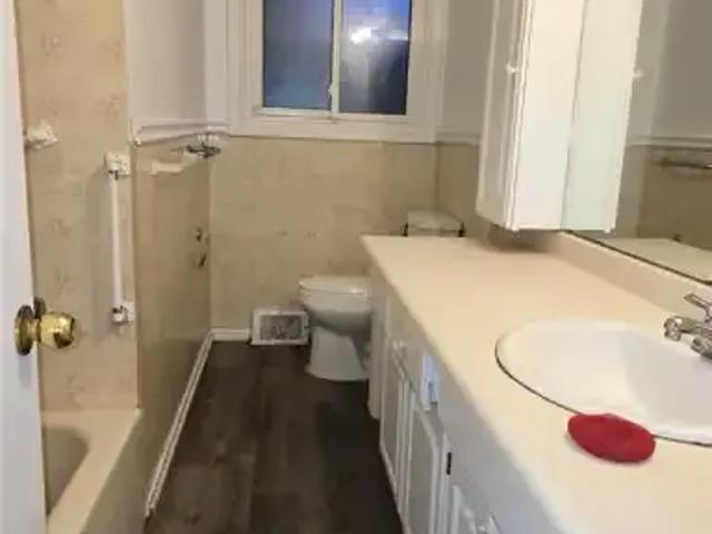House for rent in Niagara, Ontario