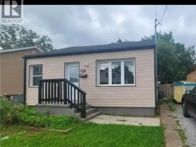 House for rent in Niagara, Ontario