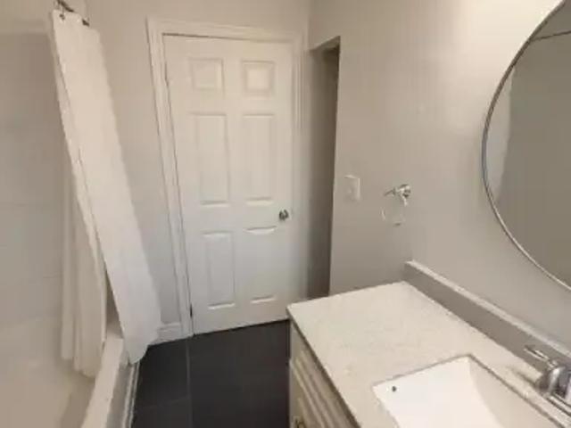 House for rent in Niagara, Ontario