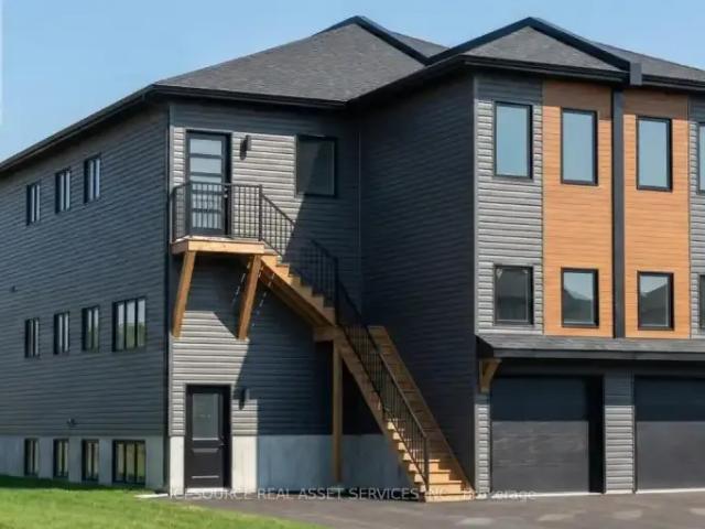 House for rent in Niagara, Ontario