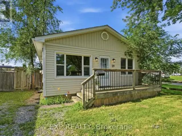House for rent in Niagara, Ontario