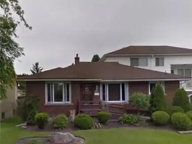 House for rent in Niagara, Ontario