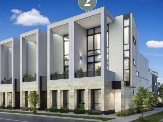 House for sale in Horseshoe Creek, South Australia
