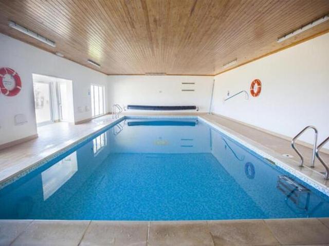 House for sale in St Florence, Wales