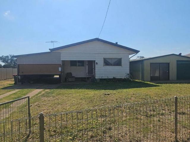 House for sale in St George