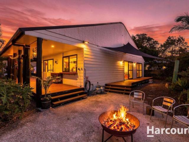 House for sale in St Helens, Toowoomba Regional