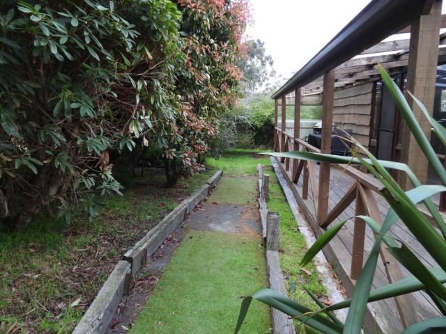 House for sale in St Helens, Tasmania