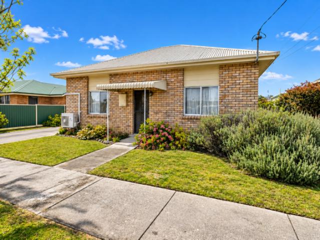 House for sale in St Helens, Break O'Day