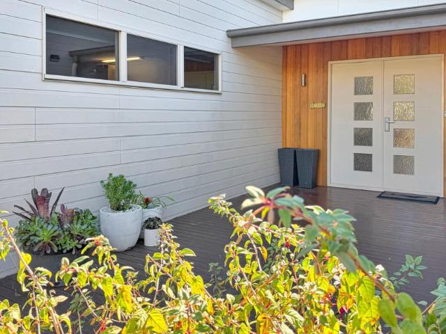 House for sale in St Helens, Break O'Day