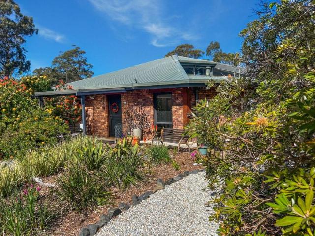 House for sale in St Helens, Break O'Day