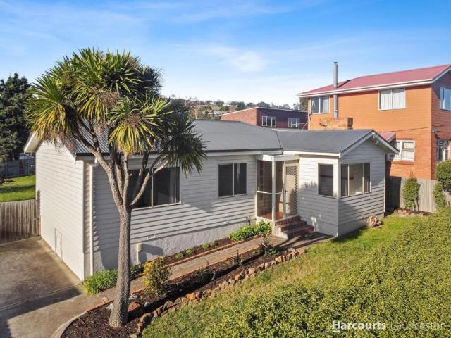 House for sale in St Leonards, Launceston