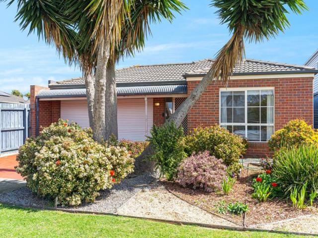 House for sale in St Leonards, City of Greater Geelong
