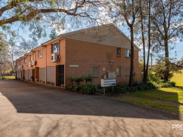 House for sale in St Marys, Penrith City Council