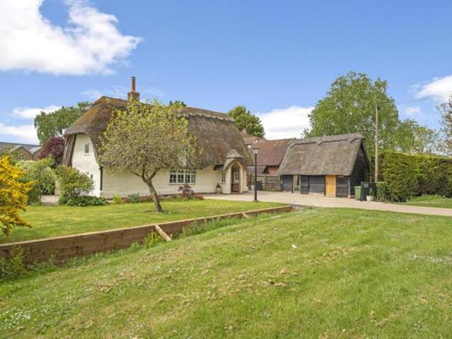 House for sale in Arrington, Isle Of Man