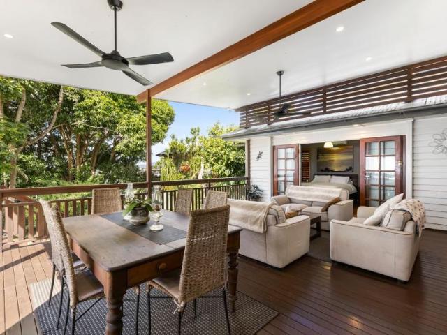 House for sale in Stafford, Greater Brisbane