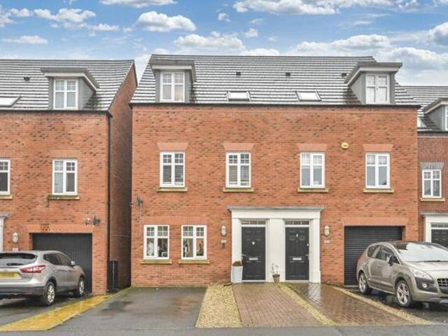 House for sale in Hopton and Coton, Baswich