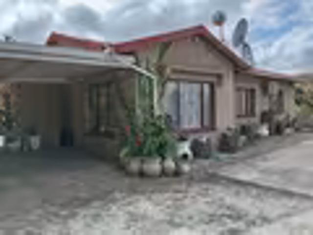 House for sale in Princess Grant, Kwazulu-natal
