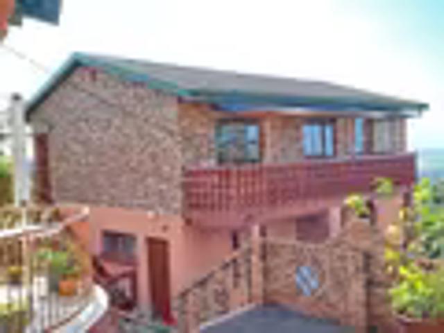 House for sale in Princess Grant, Kwazulu-natal