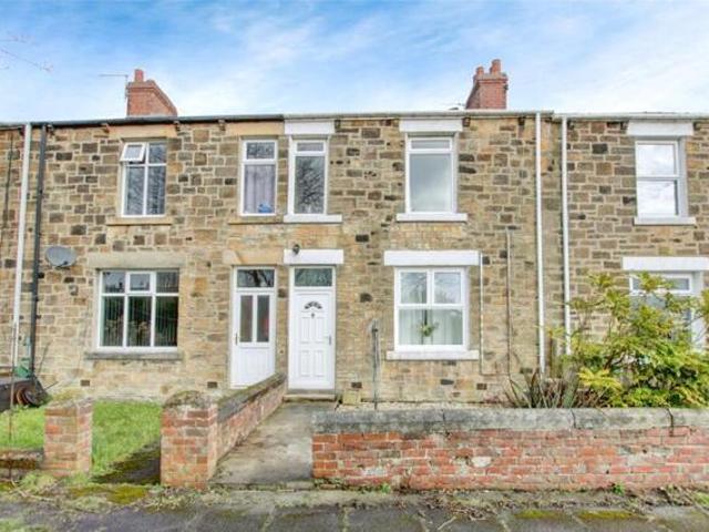 House for sale in Stanley, Isle Of Man