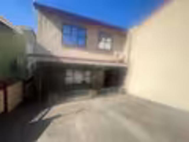 House for sale in Phoenix, Kwazulu-natal