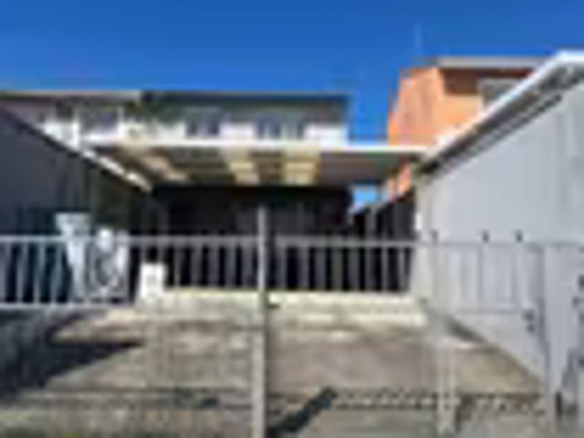 House for sale in Stanmore, Phoenix