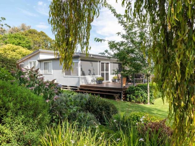 House for sale in New South Wales