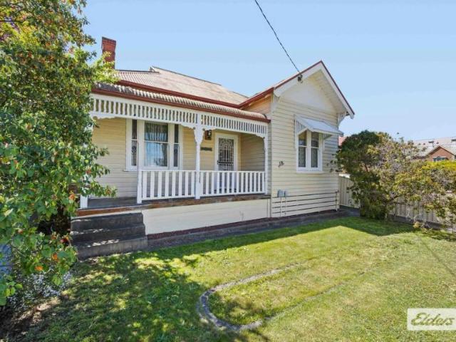House for sale in Stawell, Shire of Northern Grampians