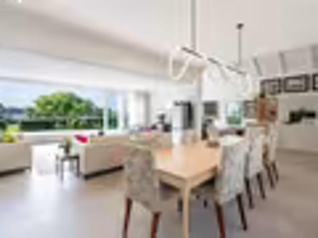House for sale in Western Cape
