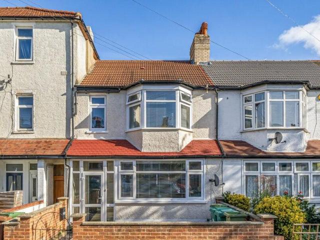 House for sale in Cat Hill, England