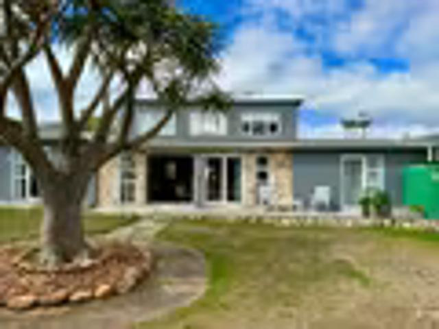 House for sale in Groot Brak Rivier, Western Cape