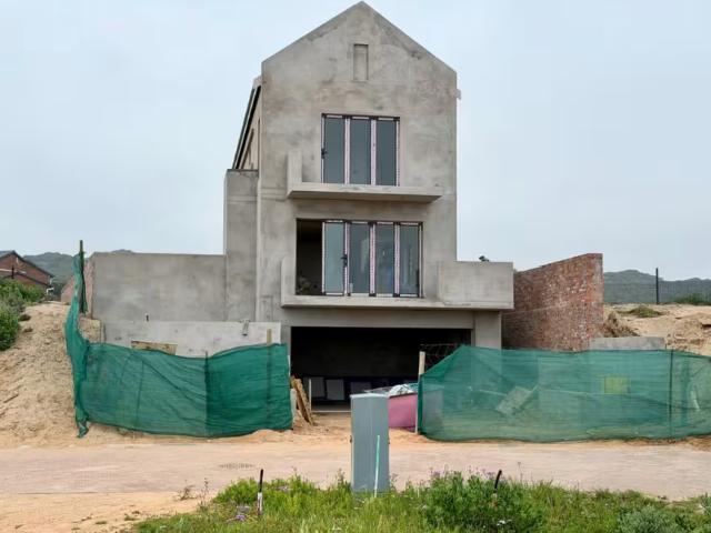 House for sale in Stilbaai, Garden Route District Municipality