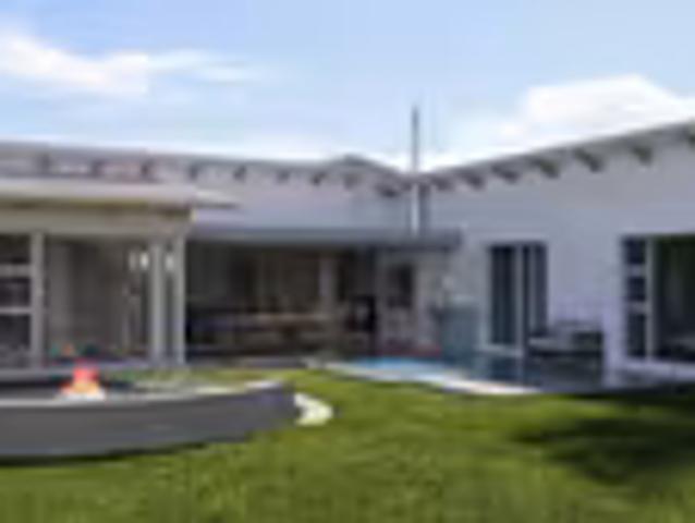 House for sale in Groot Brak Rivier, Western Cape
