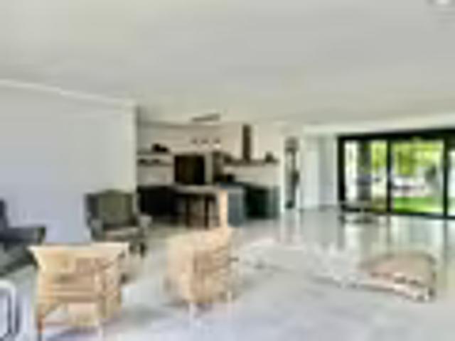 House for sale in Groot Brak Rivier, Western Cape