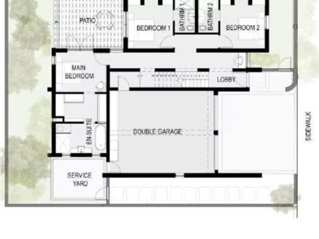 House for sale in Groot Brak Rivier, Western Cape