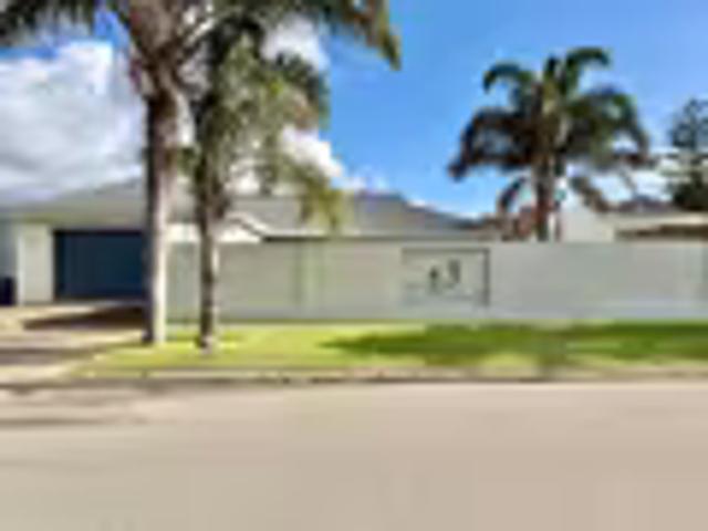 House for sale in Groot Brak Rivier, Western Cape