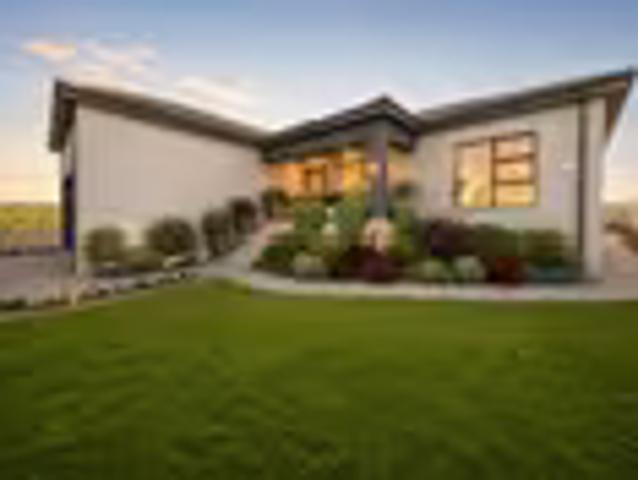 House for sale in Groot Brak Rivier, Western Cape