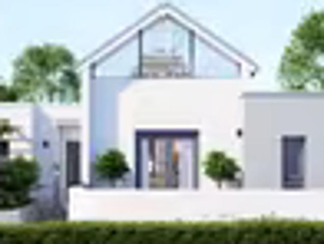House for sale in Groot Brak Rivier, Western Cape