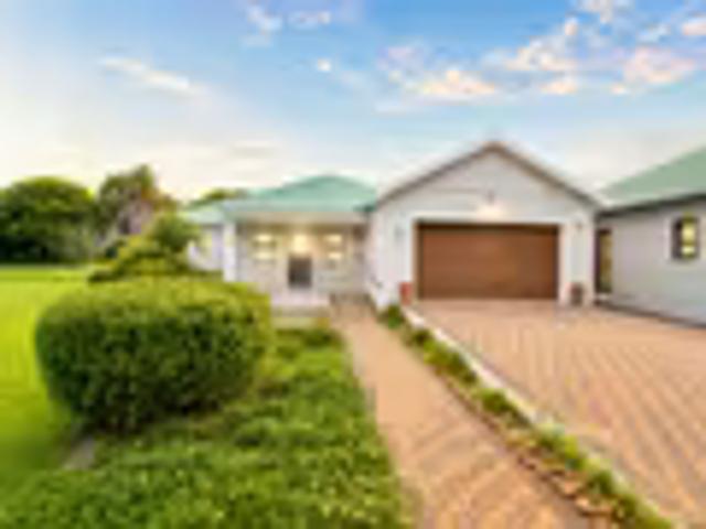 House for sale in Groot Brak Rivier, Western Cape