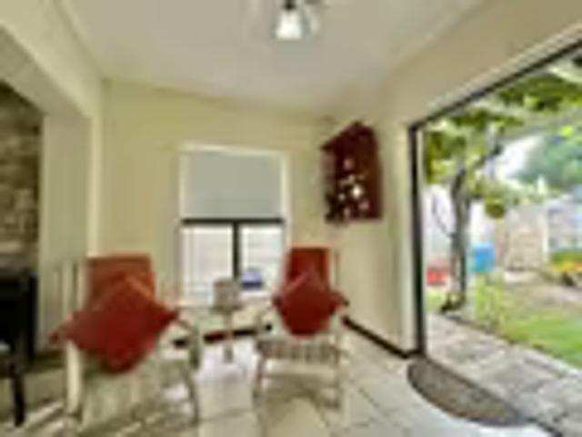 House for sale in Groot Brak Rivier, Western Cape