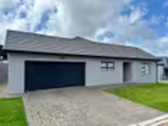 House for sale in Groot Brak Rivier, Western Cape