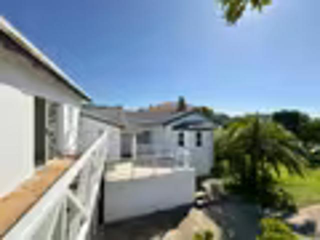 House for sale in Groot Brak Rivier, Western Cape